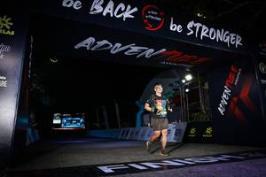 BIB: 
                            <button type="button" onclick="openModal(19533129)" class="btn btn-primary btn-sm float-right btn-popup" data-toggle="modal" data-target=".modal-high-quality">
                        <i class="fas fa-shopping-cart"></i> Add to Cart
                    </button>
                                            <button type="button" onclick="isThisMe(19533129, true)" class="btn btn-success btn-sm float-right btn-popup btn-isme hidden" data-toggle="tooltip" data-placement="bottom" title="นี่คือรูปของคุณใช่ไหม คลิกที่นี่เพื่อเอาเข้าอัลบั้ม">
                        <i class="fas fa-plus"></i> Add to album
                    </button>
                    <button type="button" onclick="isThisMe(19533129, false)" class="btn btn-warning btn-sm float-right btn-popup btn-isnotme hidden">
                        <i class="fas fa-ban"></i> Remove from album
                    </button>